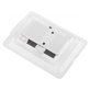 Baterie pro iPhone 15 | 661-35885 | 3349mAh | Genuine Apple