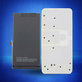 Baterie pro iPhone 15 | 661-35885 | 3349mAh | Genuine Apple