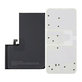 Baterie pro iPhone 15 Pro Max | 661-36918 | 4422mAh | Genuine Apple