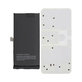 Baterie pro iPhone 15 Plus | 661-37207 | 4383mAh | Genuine Apple