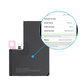 Baterie pro iPhone 16 Pro | 661-42720 | 3582mAh | Genuine Apple