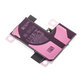 Baterie pro iPhone 16 Pro | 661-42720 | 3582mAh | Genuine Apple
