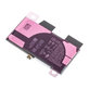 Baterie pro iPhone 16 | 661-44796 | 3561mAh | Genuine Apple