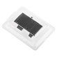 Baterie pro iPhone 12 | 12 Pro | 661-17920 | 2815mAh | Genuine Apple