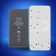 Baterie pro iPhone 12 | 12 Pro | 661-17920 | 2815mAh | Genuine Apple