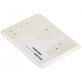 Baterie pro iPhone 12 Mini | 661-17939 | 2227mAh | Genuine Apple