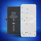 Baterie pro iPhone 12 Mini | 661-17939 | 2227mAh | Genuine Apple