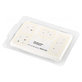 Baterie pro iPhone 12 Pro Max | 661-18428 | 3687mAh | Genuine Apple