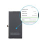 Baterie pro iPhone 13 | 661-21991 | 3227mAh | Genuine Apple