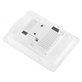 Baterie pro iPhone 13 Pro | 661-21996 | 3095mAh | Genuine Apple