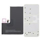 Baterie pro iPhone 13 Pro | 661-21996 | 3095mAh | Genuine Apple