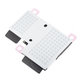 Baterie pro iPhone 13 Pro Max | 661-22294 | 4352mAh | Genuine Apple