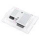 Baterie pro iPhone 13 Pro Max | 661-22294 | 4352mAh | Genuine Apple