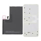 Baterie pro iPhone 13 Pro Max | 661-22294 | 4352mAh | Genuine Apple