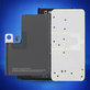 Baterie pro iPhone 13 Pro Max | 661-22294 | 4352mAh | Genuine Apple