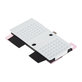 Baterie pro iPhone 13 Mini | 661-22374 | 2406mAh | Genuine Apple