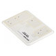 Baterie pro iPhone 13 Mini | 661-22374 | 2406mAh | Genuine Apple