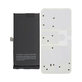 Baterie pro iPhone 13 Mini | 661-22374 | 2406mAh | Genuine Apple