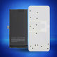 Baterie pro iPhone 13 Mini | 661-22374 | 2406mAh | Genuine Apple