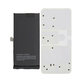 Baterie pro iPhone SE (3rd Gen 2022) | 661-25890 | 2018mAh | Genuine Apple
