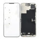 OLED Displej sestava pro iPhone 15 Pro | 661-35699 | Genuine Apple