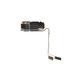 Přední Kamera pro iPhone 16 Pro | 661-42727 | Genuine Apple