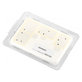 Baterie pro iPhone 16e | 661-49432 | 4005mAh | Genuine Apple