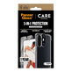 Bundle 3v1 pro Samsung A26 5G, CARE