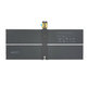 Microsoft Surface Laptop 1, 2 - Baterie DYNK01 5970mAh