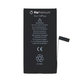 Baterie pro iPhone 14 Plus, 4325mAh, DIAGNOSTIC