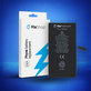 Baterie pro iPhone 14 Plus, 4325mAh, DIAGNOSTIC