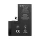 Baterie pro iPhone 14 Pro Max, 4323mAh, DIAGNOSTIC