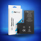 Baterie pro iPhone 14 Pro Max, 4323mAh, DIAGNOSTIC