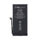 Baterie pro iPhone 13 Mini, 2406mAh, DIAGNOSTIC