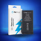 Baterie pro iPhone 13 Mini, 2406mAh, DIAGNOSTIC