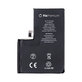 Baterie pro iPhone 13 Pro Max, 4352mAh, DIAGNOSTIC