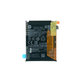 Xiaomi Mix Flip 2405CPX3DC - Baterie BM3P 3595mAh - 1330102000132B Genuine Service Pack