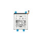 Samsung Galaxy S25 Ultra - Baterie EB-BS938ABE 5000mAh - GH82-36389A Genuine Service Pack