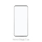 FixPremium FullCover Glass - Tvrzené Sklo pro Honor Magic7 Lite