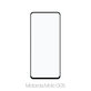 FixPremium FullCover Glass - Tvrzené Sklo pro Motorola Moto G05