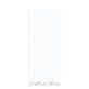 FixPremium Glass - Tvrzené Sklo pro OnePlus 13R 5G CPH2645