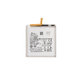 Samsung Galaxy S25 - Baterie EB-BS931ABE 4000mAh