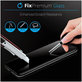 FixPremium Privacy Anti-Spy Glass - Tvrzené Sklo pro Samsung Galaxy S25 Ultra