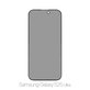 FixPremium Privacy Anti-Spy Glass - Tvrzené Sklo pro Samsung Galaxy S25 Ultra