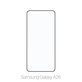 FixPremium FullCover Glass - Tvrzené Sklo pro Samsung Galaxy A26 A266E