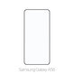 FixPremium FullCover Glass - Tvrzené Sklo pro Samsung Galaxy A56 A566E