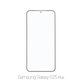 FixPremium FullCover Glass - Tvrzené Sklo pro Samsung Galaxy S25 Plus
