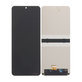 Samsung Galaxy Z Flip 6 F741B - LCD Displej + Dotykové Sklo OLED