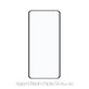 FixPremium FullCover Glass - Tvrzené Sklo pro Xiaomi Redmi Note 14 Pro+ 5G 24094RAD4G