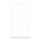 FixPremium Glass - Tvrzené Sklo pro Samsung Galaxy A36 A366E